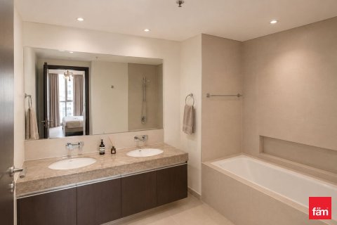1 غرف نوم شقة في دبي, الإمارات العربية المتحدة رقم 160637 9