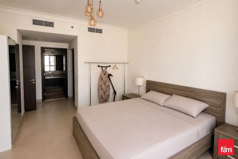 1 غرف نوم شقة في دبي, الإمارات العربية المتحدة رقم 160637 8
