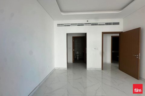 2 غرف نوم شقة في Al Furjan, الإمارات العربية المتحدة رقم 160636 10