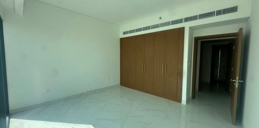 2 غرف نوم شقة في Al Furjan, الإمارات العربية المتحدة رقم 160636