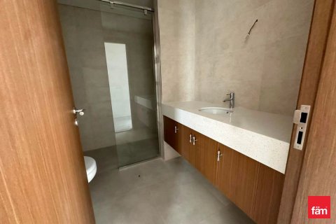 2 غرف نوم شقة في Al Furjan, الإمارات العربية المتحدة رقم 160636 11