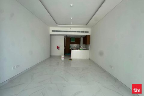 2 غرف نوم شقة في Al Furjan, الإمارات العربية المتحدة رقم 160636 13