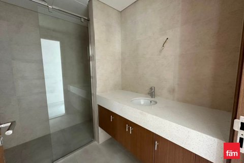 2 غرف نوم شقة في Al Furjan, الإمارات العربية المتحدة رقم 160636 8