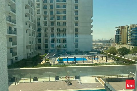 2 غرف نوم شقة في Al Furjan, الإمارات العربية المتحدة رقم 160636 14
