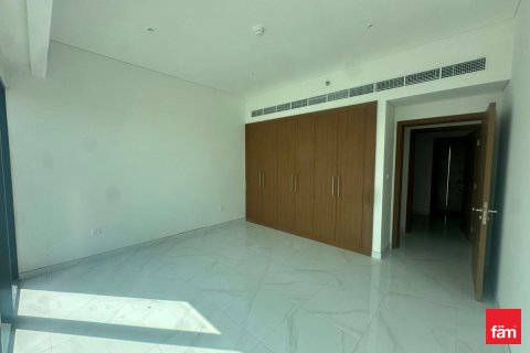 2 غرف نوم شقة في Al Furjan, الإمارات العربية المتحدة رقم 160636 4