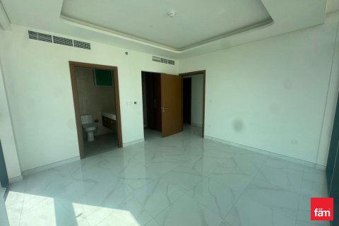 2 غرف نوم شقة في Al Furjan, الإمارات العربية المتحدة رقم 160636 3