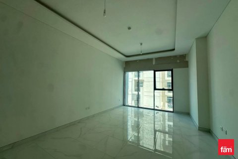 2 غرف نوم شقة في Al Furjan, الإمارات العربية المتحدة رقم 160636 6