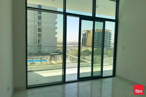 2 غرف نوم شقة في Al Furjan, الإمارات العربية المتحدة رقم 160636 9
