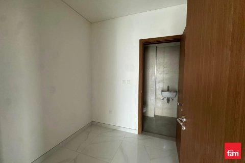 2 غرف نوم شقة في Al Furjan, الإمارات العربية المتحدة رقم 160636 5