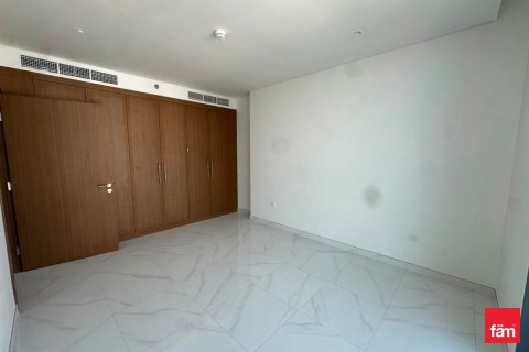 2 غرف نوم شقة في Al Furjan, الإمارات العربية المتحدة رقم 160636 7