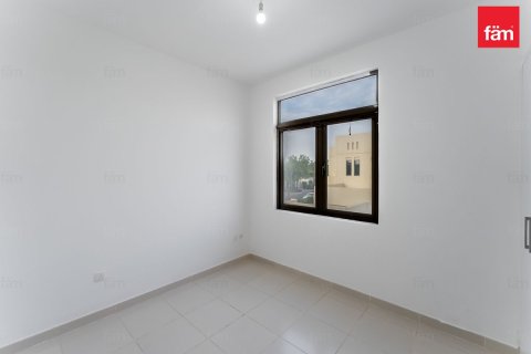 3 غرف نوم فيلا في ريم, الإمارات العربية المتحدة رقم 160634 16