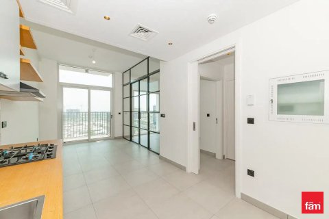 Квартира с 1 спальней в Дубай Хилс Эстейт, ОАЭ №141295
