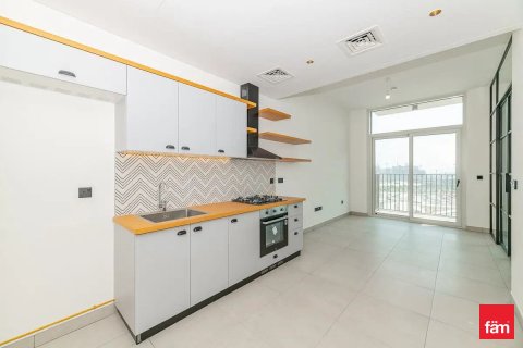 Квартира с 1 спальней в Дубай Хилс Эстейт, ОАЭ №141295 9