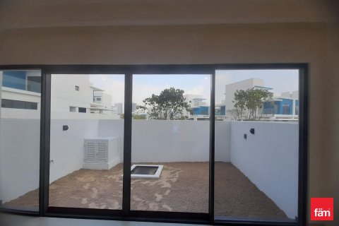 Таунхаус с 4 спальнями в Дубай, ОАЭ №141293 10