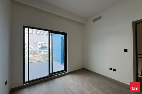 Таунхаус с 4 спальнями в Дубай, ОАЭ №141293 4