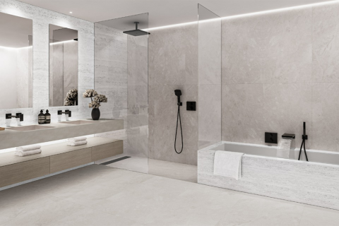 Appartement de Studio  No. 110451 5