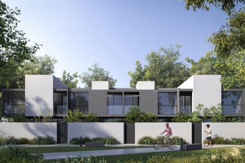 Villa de 2 chambres  No. 110448 6