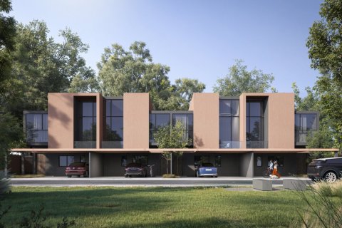 Villa de 2 chambres  No. 110448 5