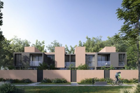 Villa de 2 chambres  No. 110448 4