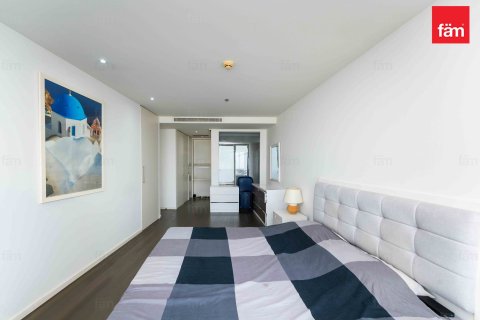Appartement de 3 chambres à Culture Village, UAE No. 101309 10