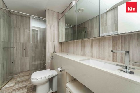 Appartement de 3 chambres à Culture Village, UAE No. 101309 19