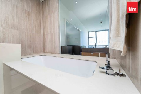 Appartement de 3 chambres à Culture Village, UAE No. 101309 17