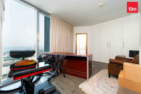 Appartement de 3 chambres à Culture Village, UAE No. 101309 12