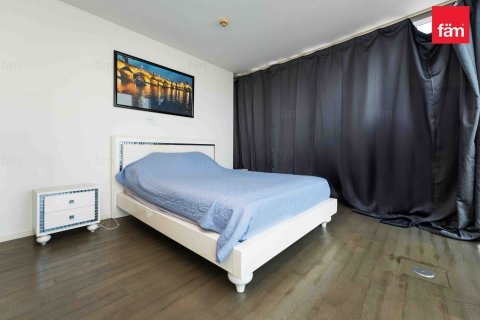 Appartement de 3 chambres à Culture Village, UAE No. 101309 14