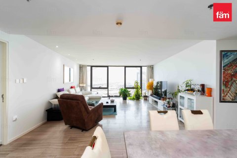 Appartement de 3 chambres à Culture Village, UAE No. 101309 5