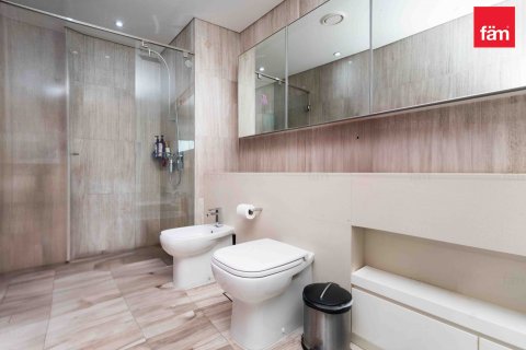 Appartement de 3 chambres à Culture Village, UAE No. 101309 20