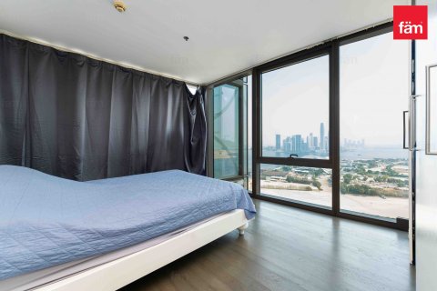 Appartement de 3 chambres à Culture Village, UAE No. 101309 15