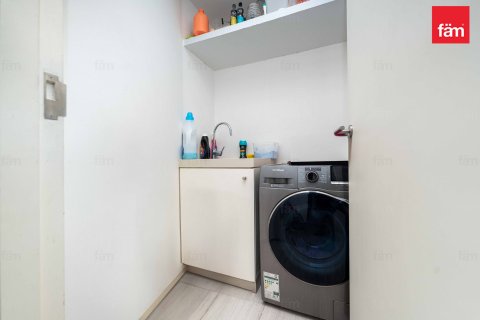 Appartement de 3 chambres à Culture Village, UAE No. 101309 18
