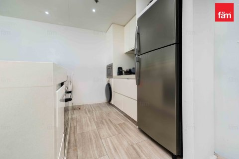 Appartement de 3 chambres à Culture Village, UAE No. 101309 8