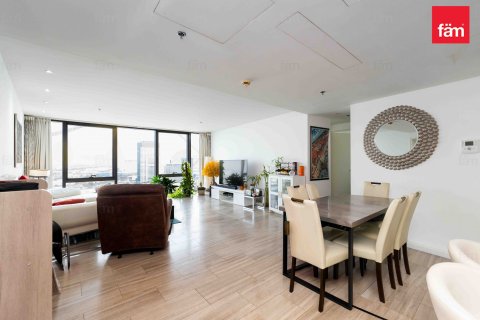 Appartement de 3 chambres à Culture Village, UAE No. 101309 3