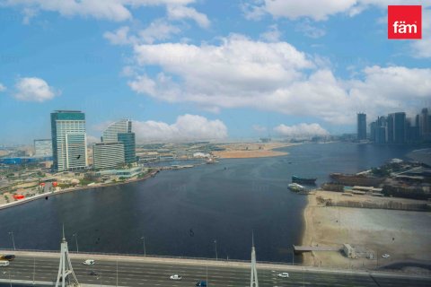 Appartement de 3 chambres à Culture Village, UAE No. 101309 22