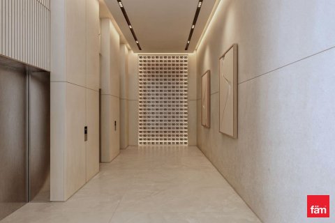 Appartement de 1 chambre à Dubai, UAE No. 101308 7