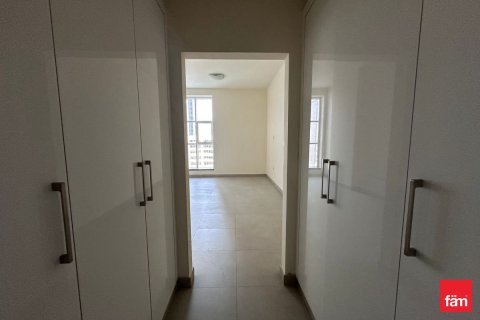 Apartment de 2 dormitorios en Dubai Marina, UAE No. 101328 7