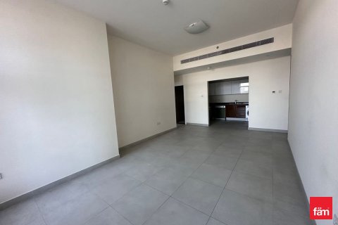Apartment de 2 dormitorios en Dubai Marina, UAE No. 101328 1