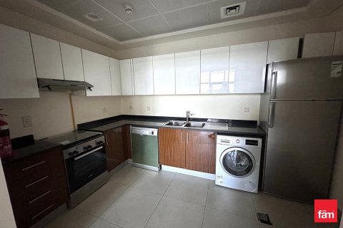 Apartment de 2 dormitorios en Dubai Marina, UAE No. 101328 9