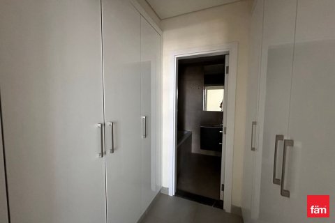 Apartment de 2 dormitorios en Dubai Marina, UAE No. 101328 6
