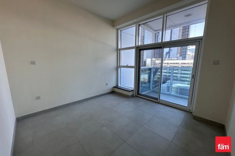 Apartment de 2 dormitorios en Dubai Marina, UAE No. 101328 2