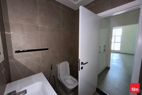 Apartment de 2 dormitorios en Dubai Marina, UAE No. 101328 10