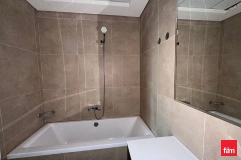 Apartment de 2 dormitorios en Dubai Marina, UAE No. 101328 8