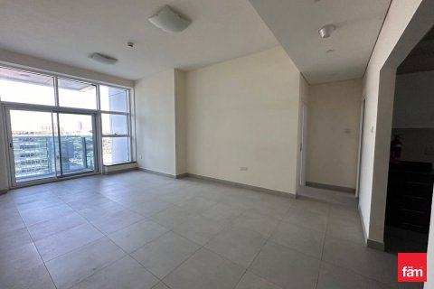 Apartment de 2 dormitorios en Dubai Marina, UAE No. 101328 3