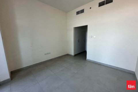 Apartment de 2 dormitorios en Dubai Marina, UAE No. 101328 4