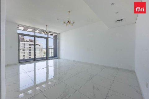 Appartement de 2 chambres à Al Satwa, UAE No. 101327 7