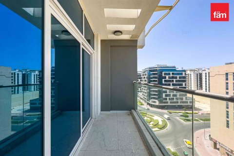 Appartement de 2 chambres à Al Satwa, UAE No. 101327 14