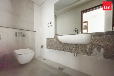 Appartement de 2 chambres à Al Satwa, UAE No. 101327 6