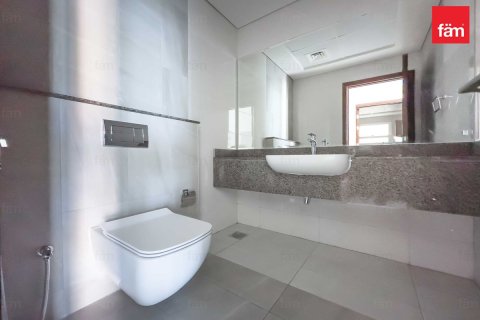 Appartement de 2 chambres à Al Satwa, UAE No. 101327 11