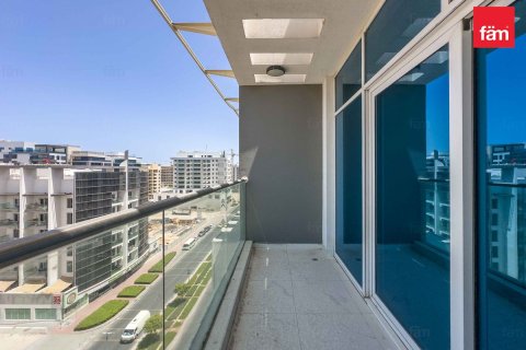 Appartement de 2 chambres à Al Satwa, UAE No. 101327 20